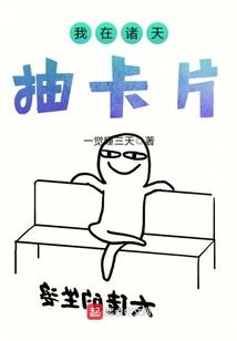 天气不好去哪个城市