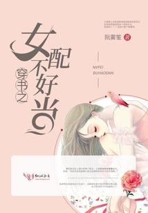 10月18日天气怎样