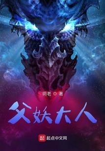 天气热买品牌男装