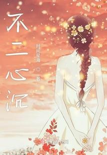 后天气丹粉底和奢华bb