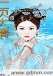 哪些天气容易睡眠不好呢