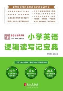 枣庄天气今天是什么天气