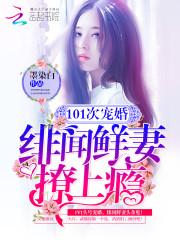 天气降温猫咪胃口不好