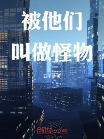 孩子读书天气冷买什么