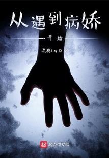 巨鹿明后天天气