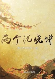 机场天气不好英语对话