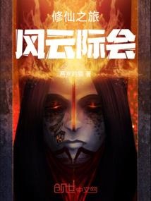 兴国县一年的天气