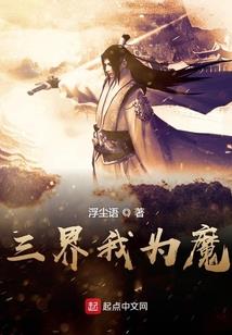 武汉冬天第一天天气