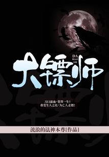 天气热关心装修客户句子
