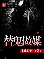 天气冷车点火