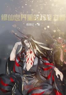 天气不好心闷心慌