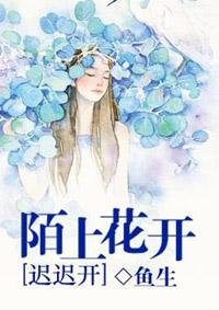 和彩云天气好文案搞笑