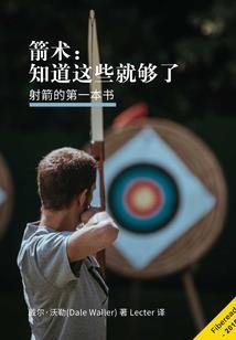 宜黄今天的天气