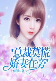 .查安庆地区天气预报