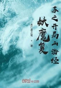 女生说天气我怎么回答她
