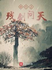 安徽60年来最热天气