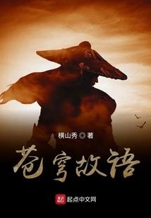 查资阳天气
