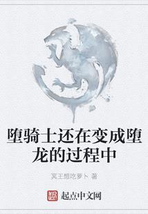 苏州市常熟天气预报