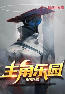 安阳这周天气预报15天