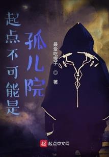 高温天气怎么播稻种