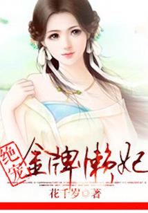 郑州天气app