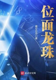 阎良天气最近如何预报