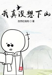 6月广州每日天气
