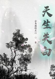 禄劝五月份天气情况