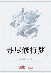 为什么天气冷了手指会肿
