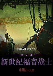 文案天气冷了群发