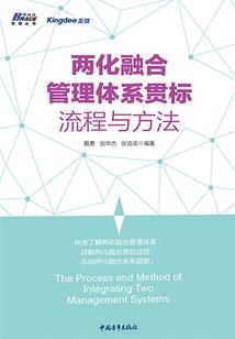 北京天气为什么是红色