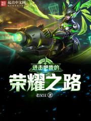 季节和天气儿歌教案