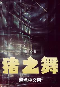 60年代武威天气