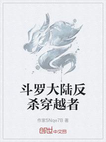 为什么今年天气如此干旱