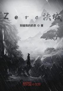 武都区今日天气如何啊