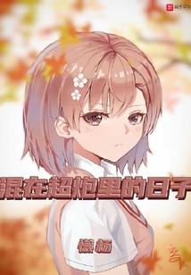 海南神州半岛一周天气