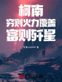 朝霞应该什么天气看