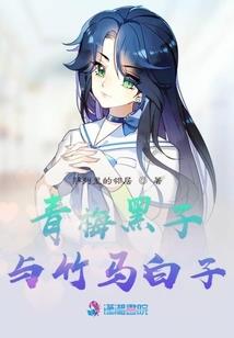 湖南株洲高速天气情况