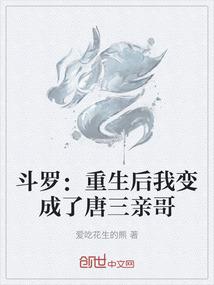 鲅鱼圈近一周天气预报