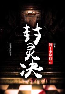 杭州嘉兴长虹桥天气情况