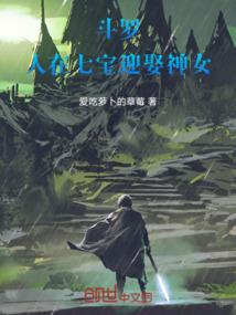 香河今天气情况如何啊