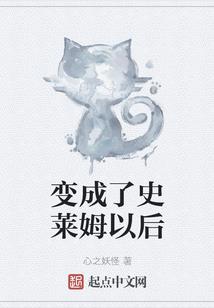 如何监测到大雨天气