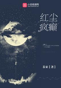 南方天气的变化