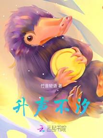日本的天气一年如何