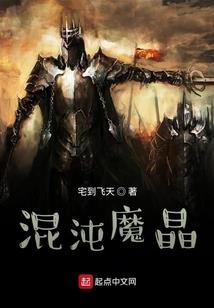 怎么遏制暴雨天气