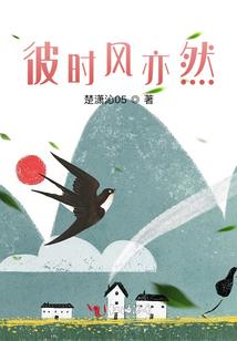 怎么形容西北的天气寒冷