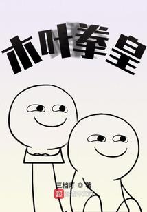 廊坊近些年天气雨水多吗