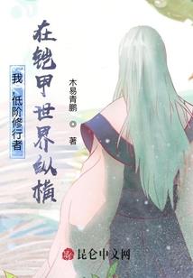 形容天气说变就变的文案