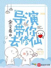 英国爱丁堡天气预报