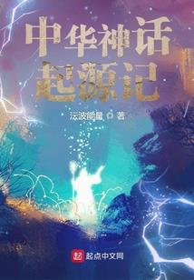 应城市天气预报